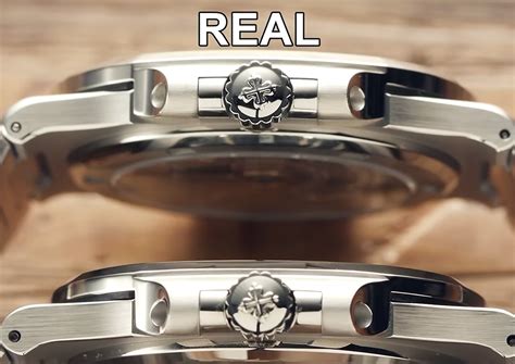 watch fake or real|luxury watches that are fake.